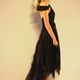Image for article titled Chanel Haute Couture An Expensive Hit & Miss